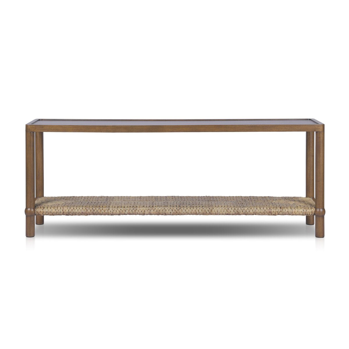Gabriella Console Table - Kings Fine Art & Decor