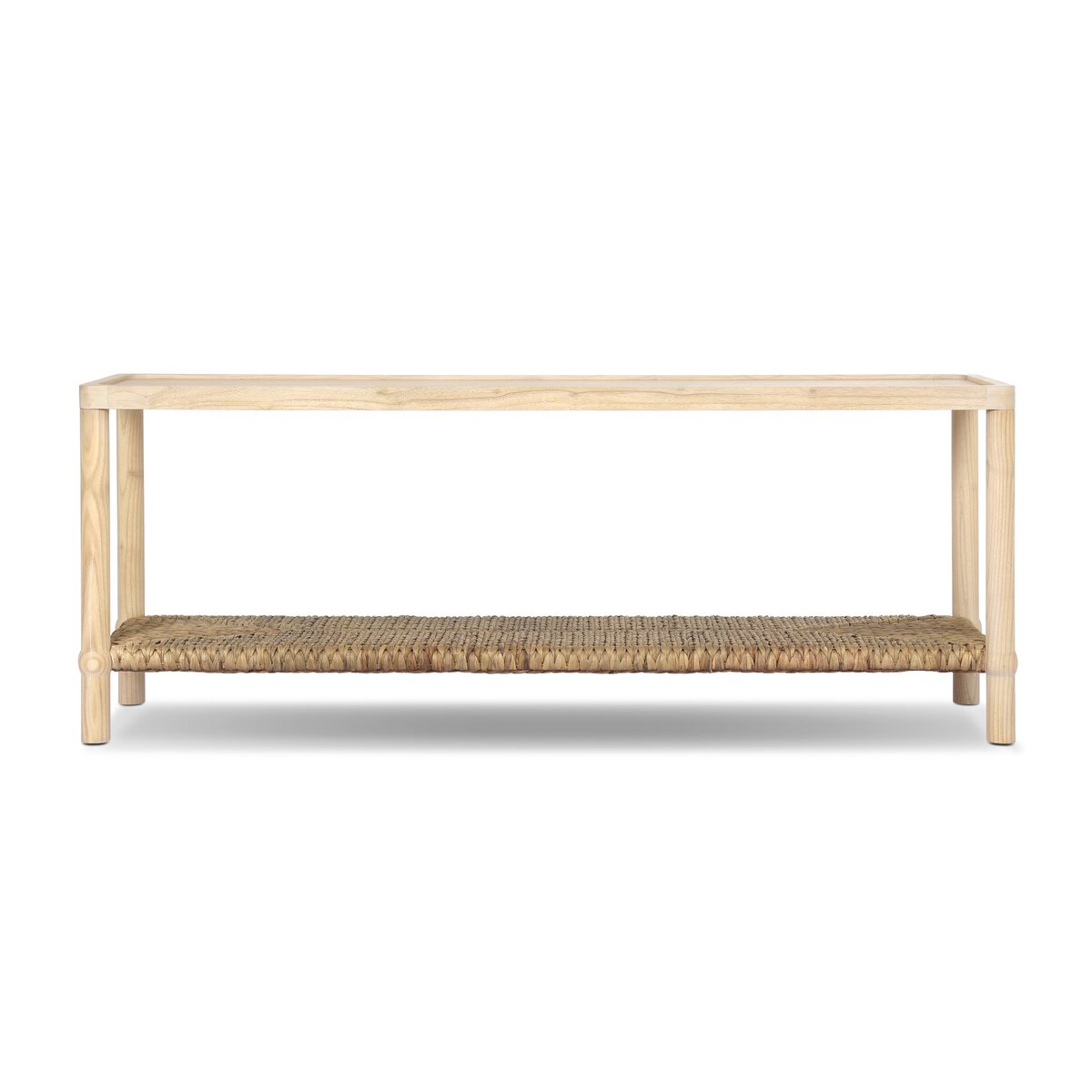 Gabriella Console Table - Kings Fine Art & Decor