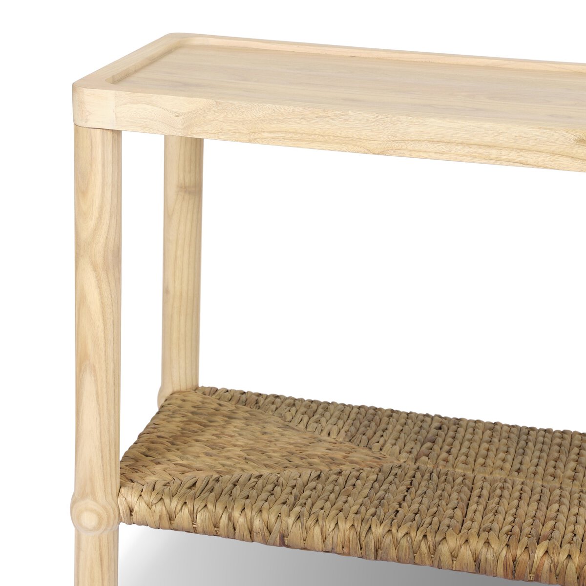 Gabriella Console Table - Kings Fine Art & Decor