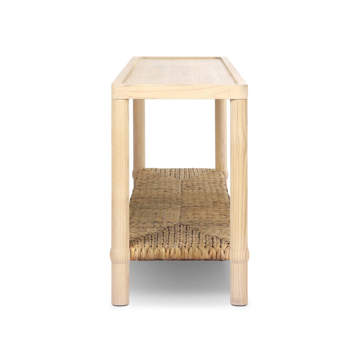 Gabriella Console Table - Kings Fine Art & Decor