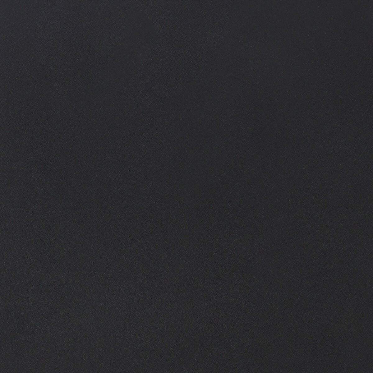 Baska Outdoor Umbrella Stand - Kings Fine Art & Decor