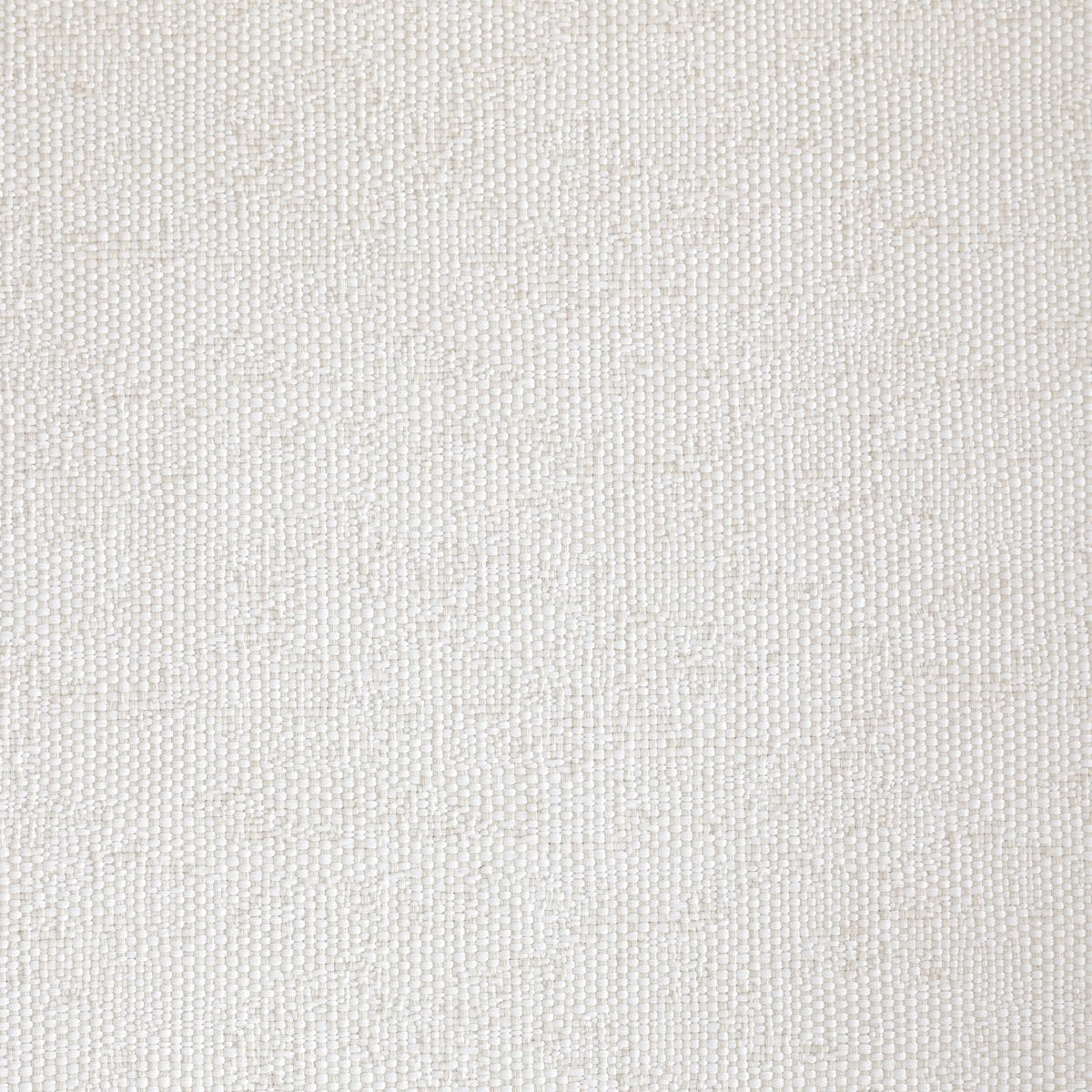 Finnegan Outdoor Double Chaise - Kings Fine Art & Decor