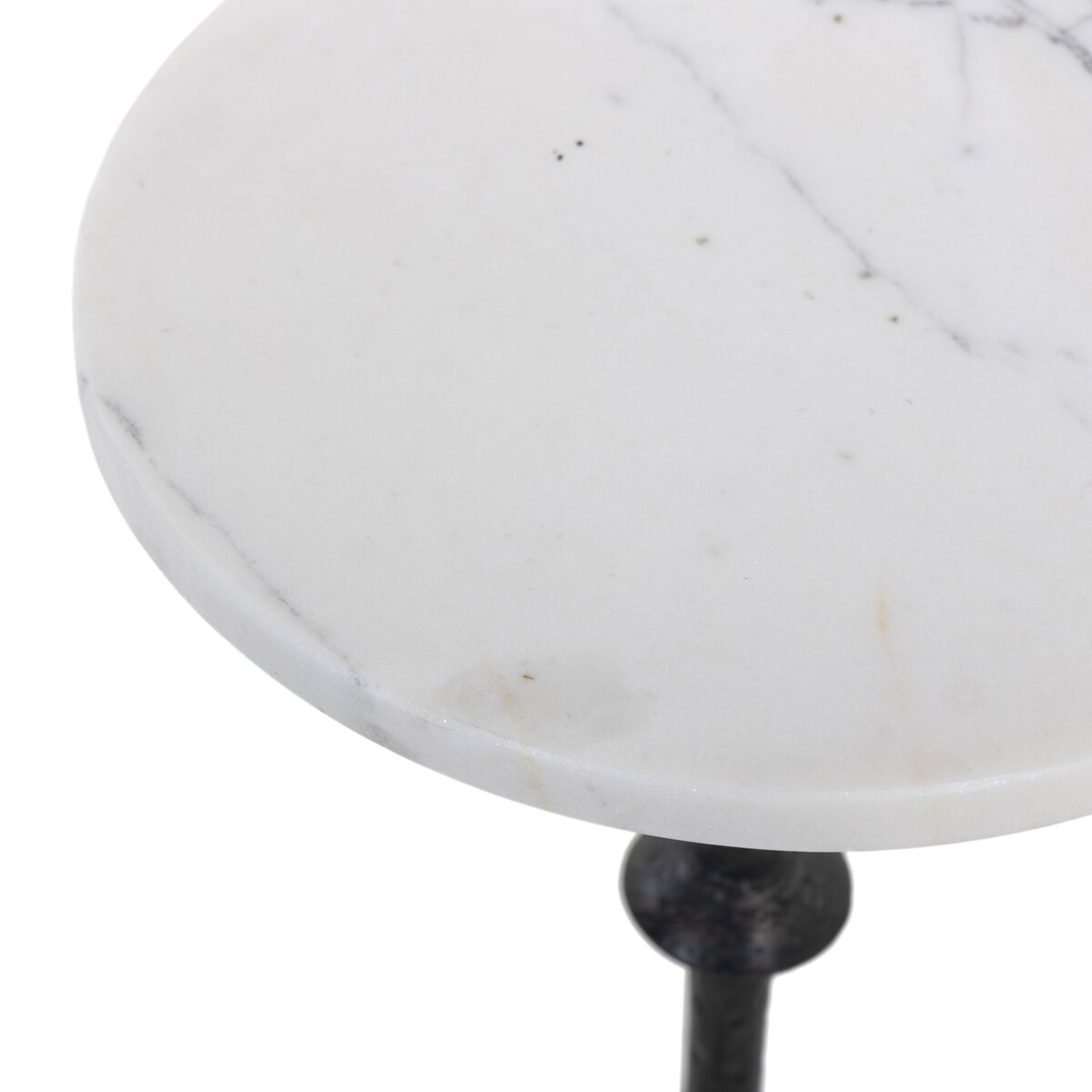 Jocelyn End Table - Kings Fine Art & Decor