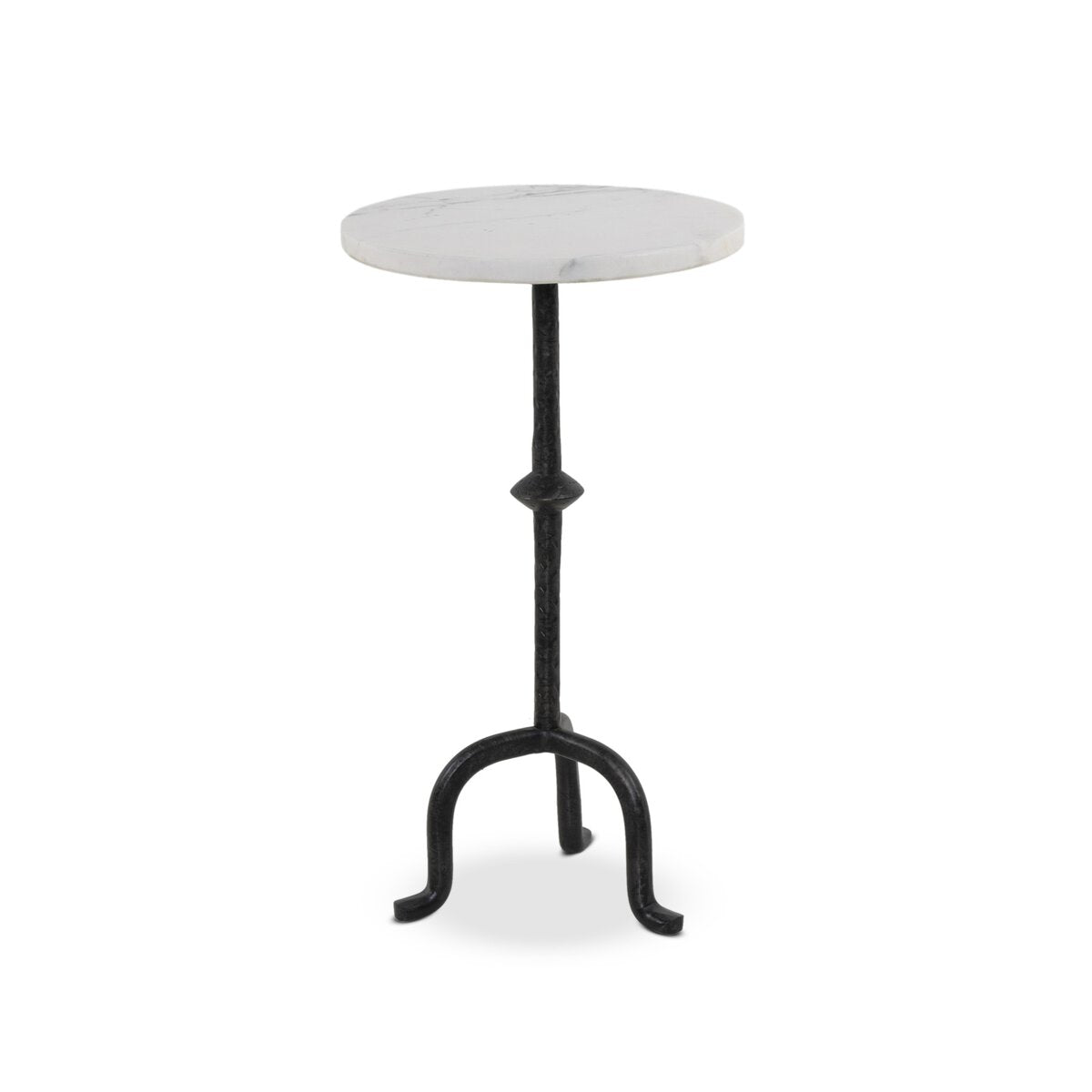 Jocelyn End Table - Kings Fine Art & Decor