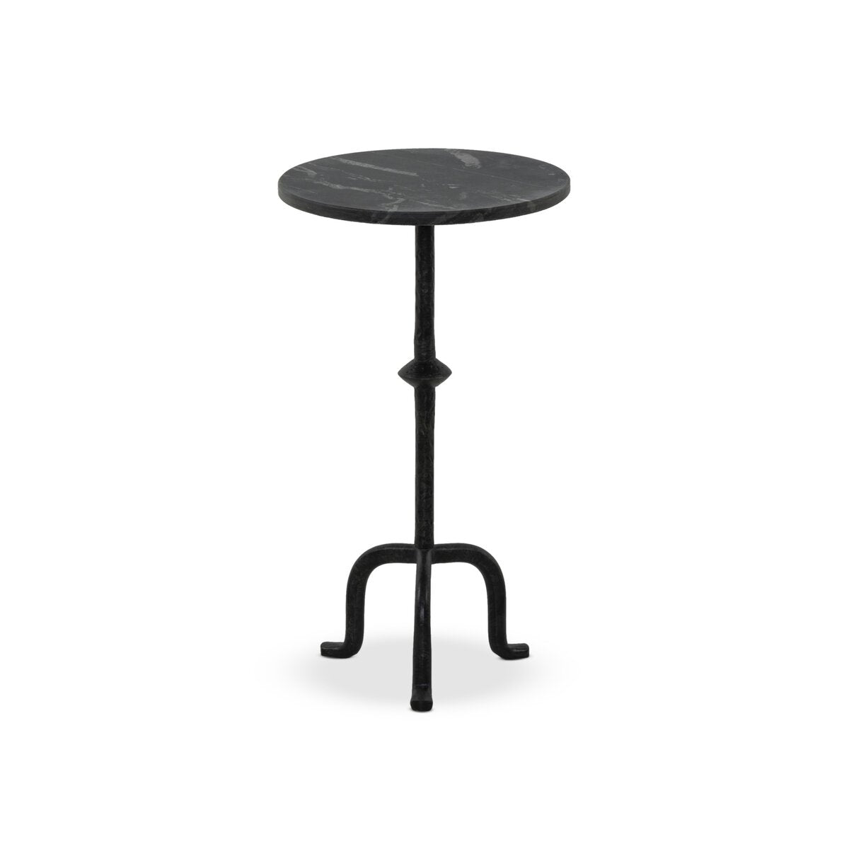 Jocelyn End Table - Kings Fine Art & Decor