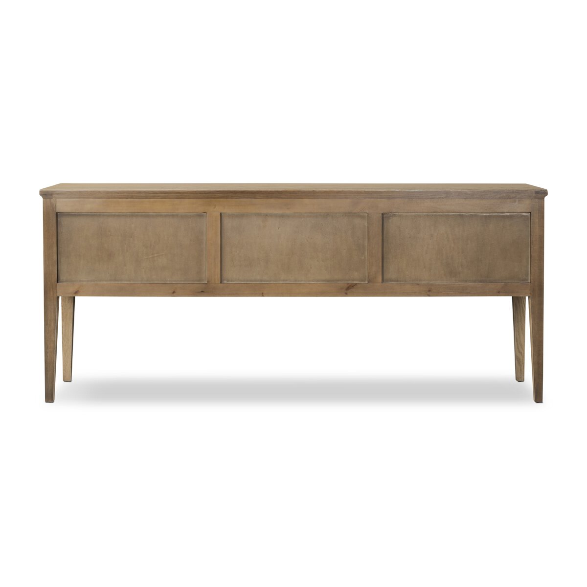 Bush Sideboard - Kings Fine Art & Decor