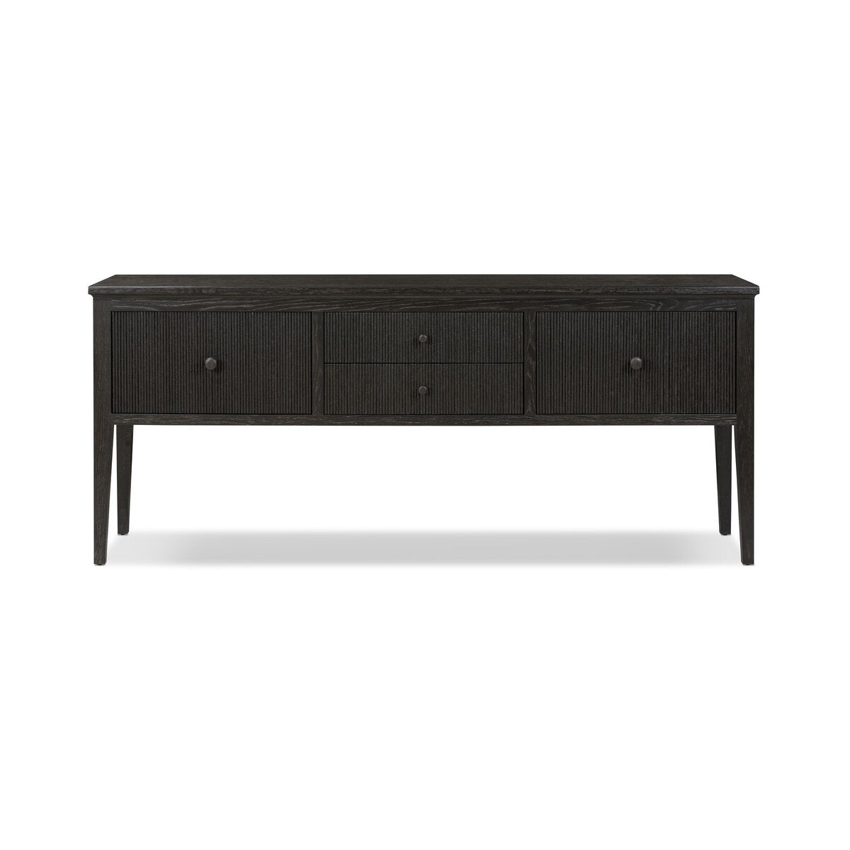 Bush Sideboard - Kings Fine Art & Decor