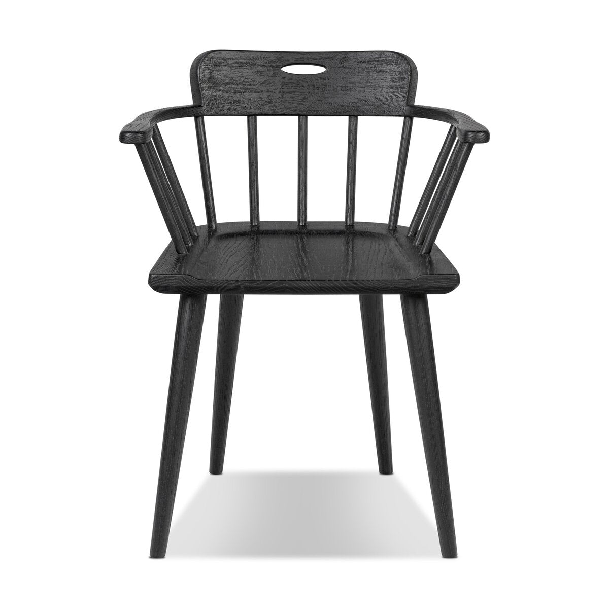Thalia Dining Chair - Kings Fine Art & Decor