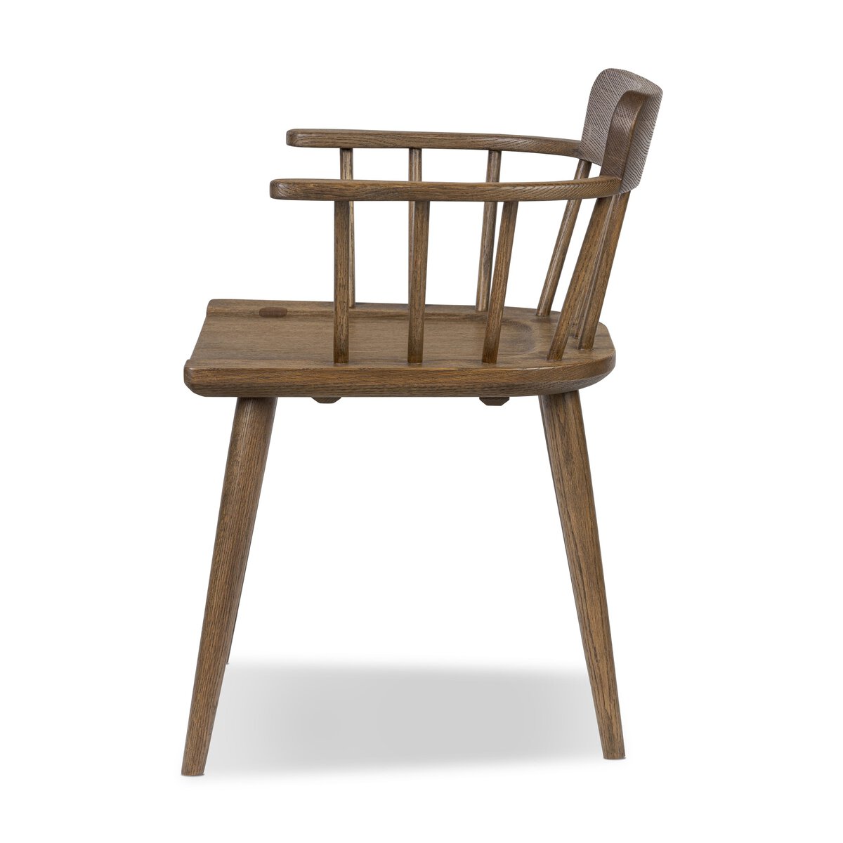 Thalia Dining Chair - Kings Fine Art & Decor