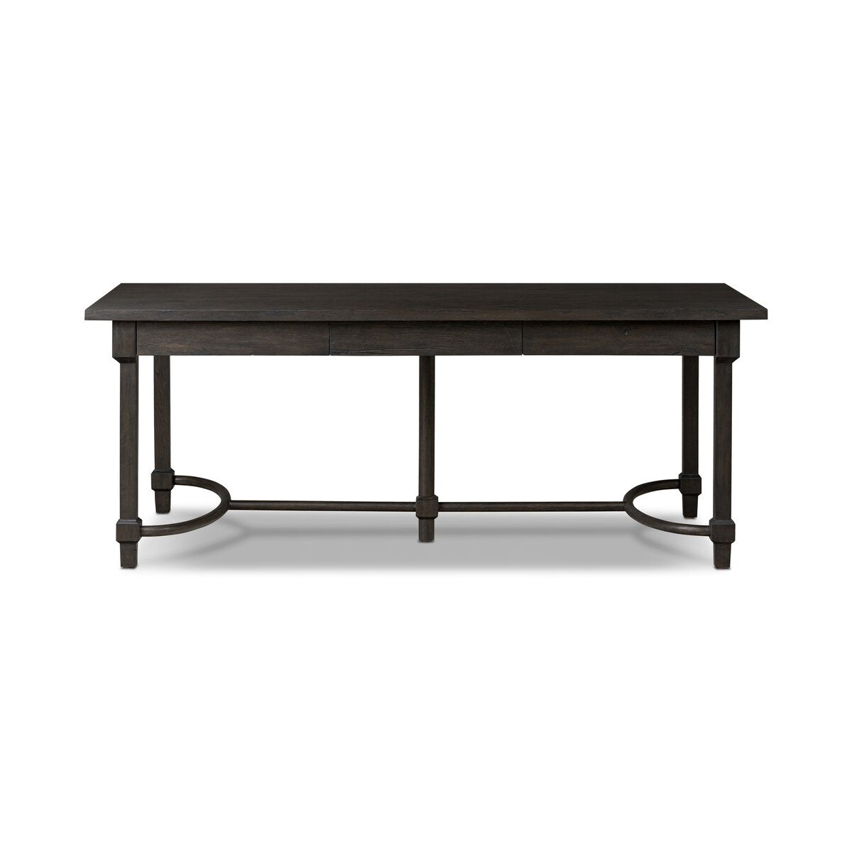 Edison Desk - Kings Fine Art & Decor