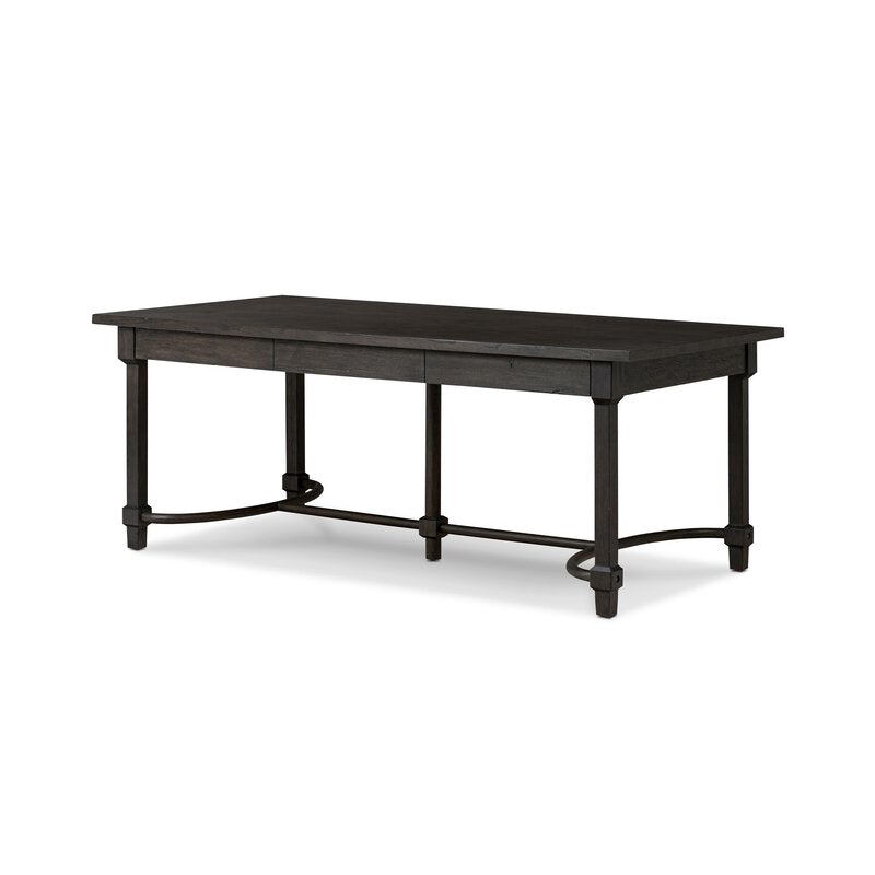 Edison Desk - Kings Fine Art & Decor