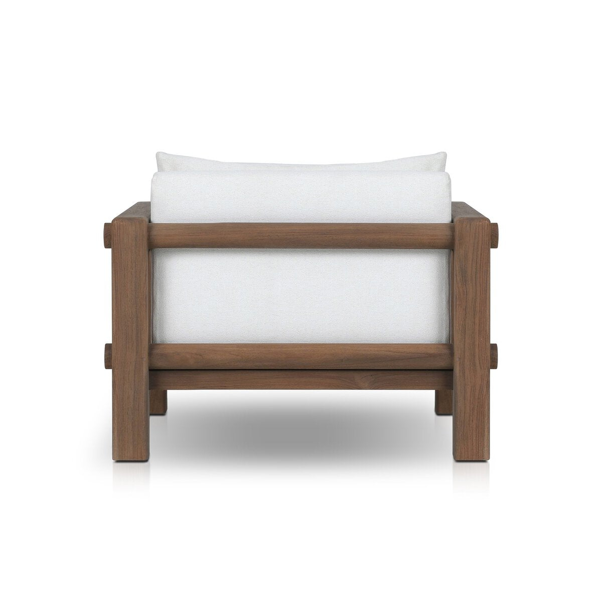 Lumi Outdoor Chair - Kings Fine Art & Decor