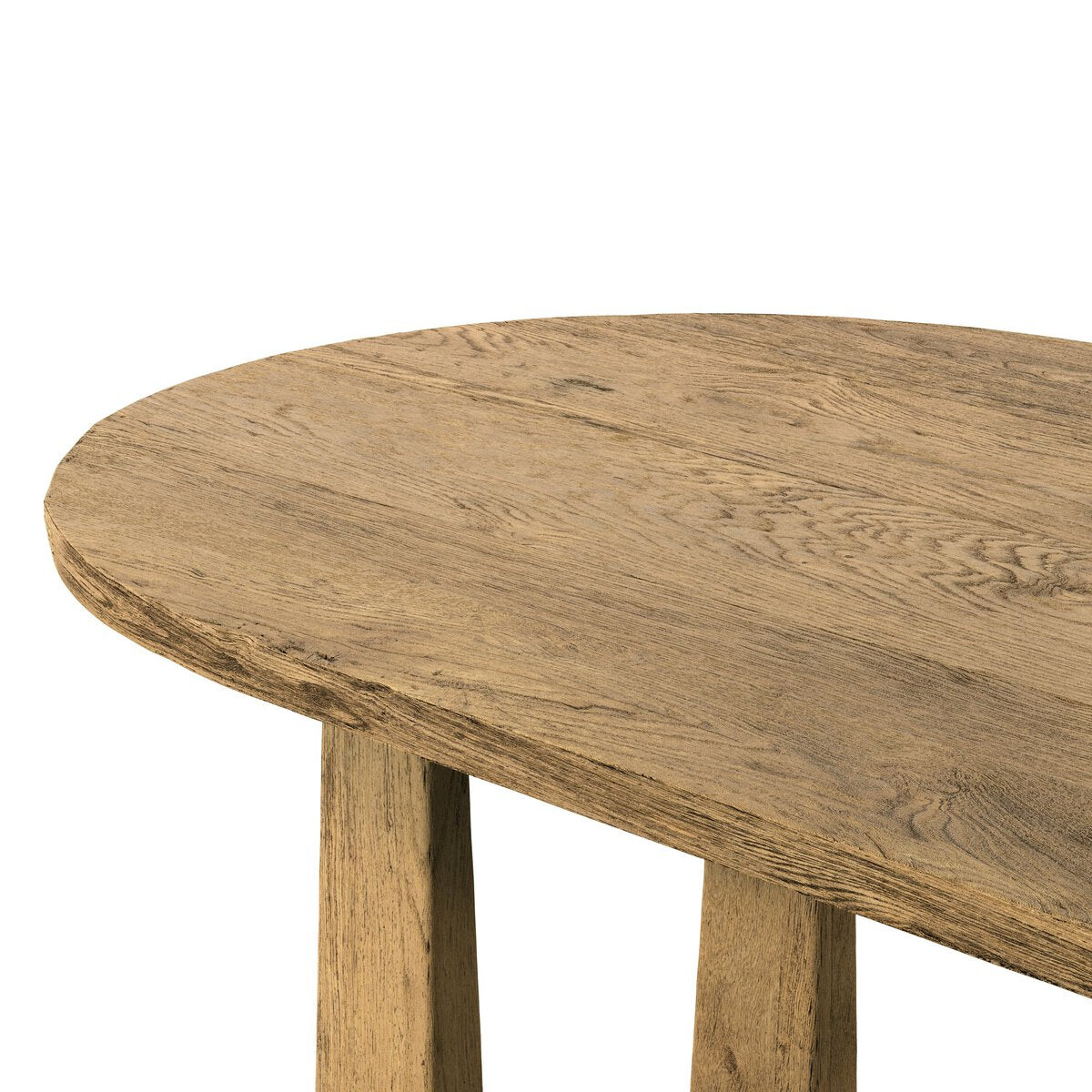 Ayla Dining Table - Kings Fine Art & Decor