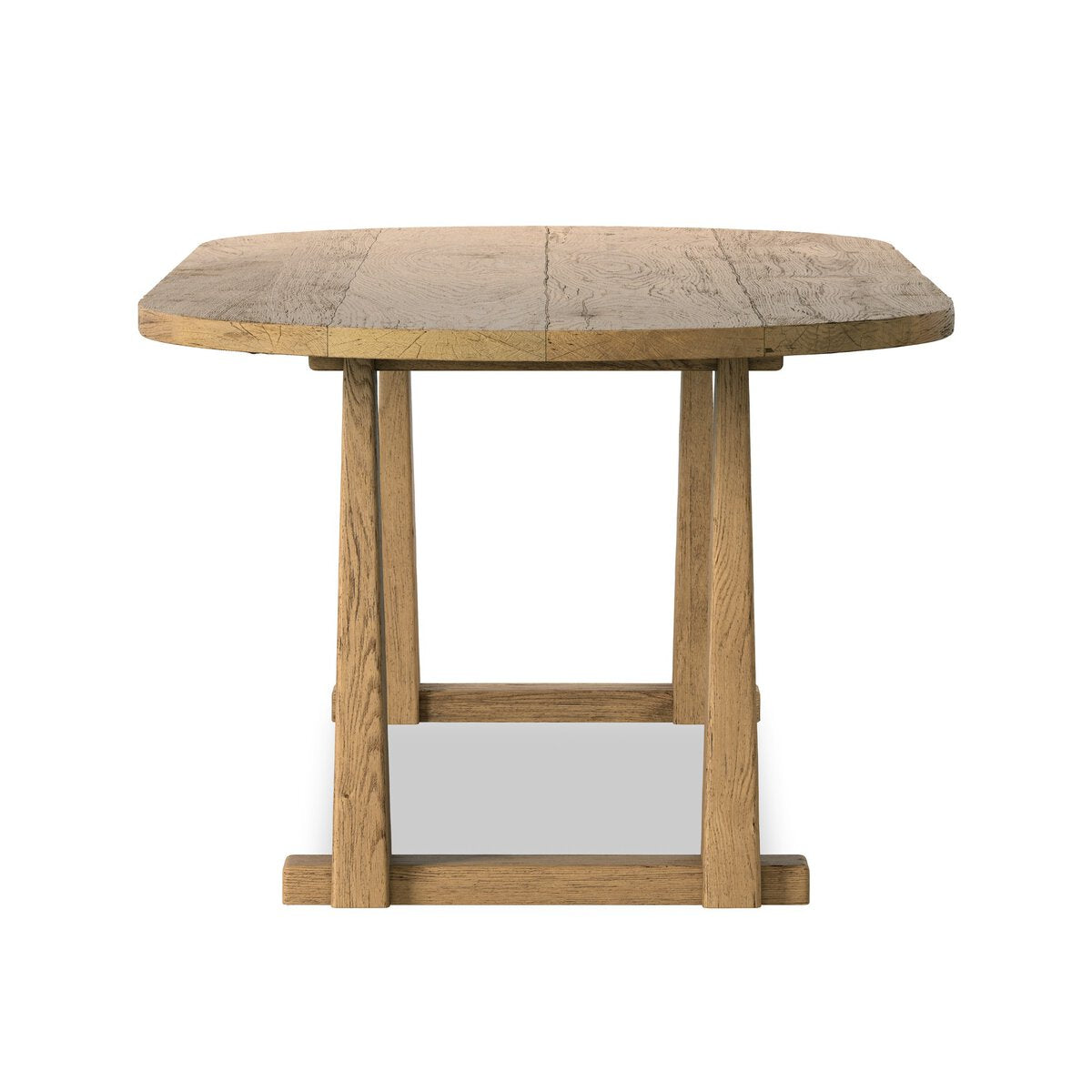 Ayla Dining Table - Kings Fine Art & Decor