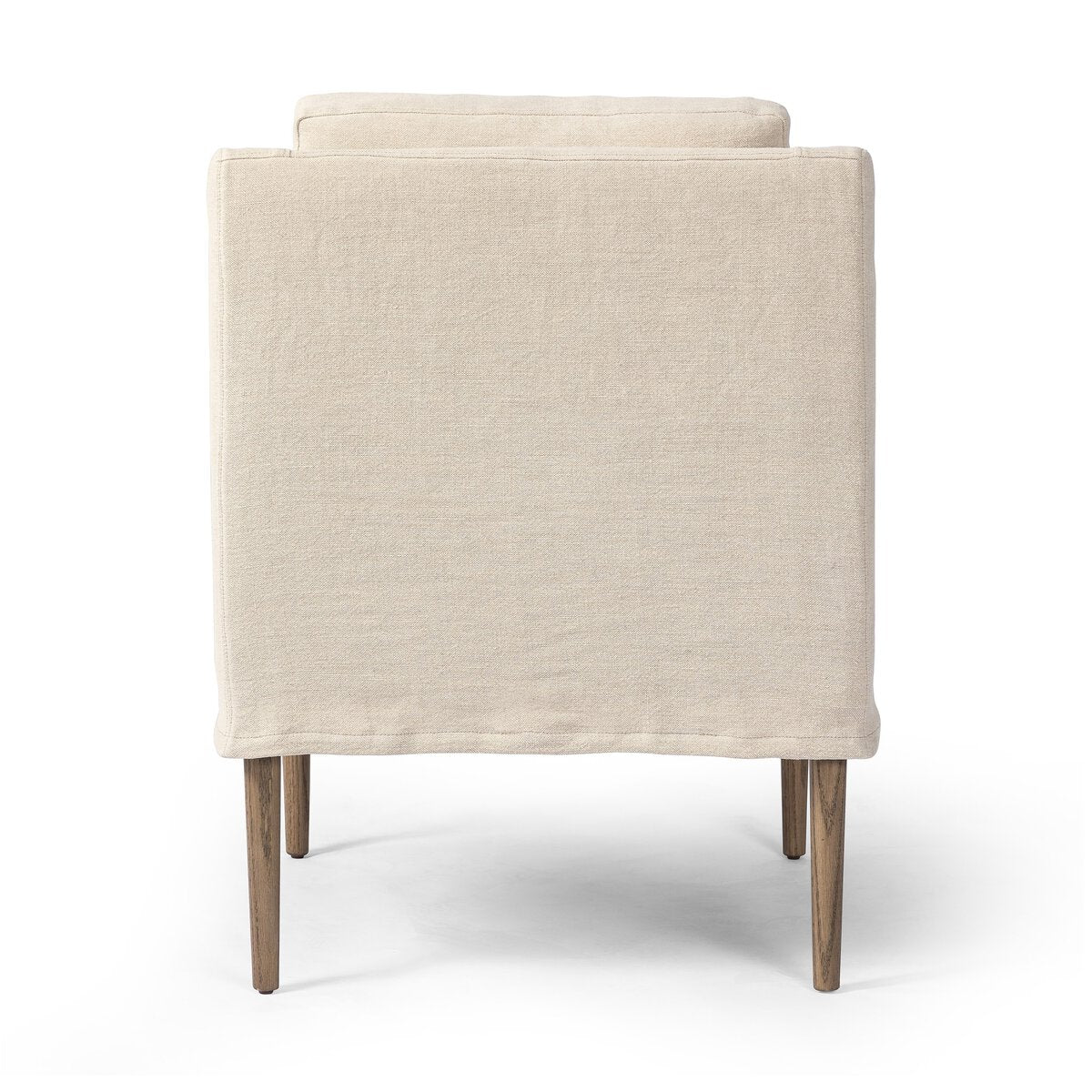 Aurelia Dining Chair - Kings Fine Art & Decor