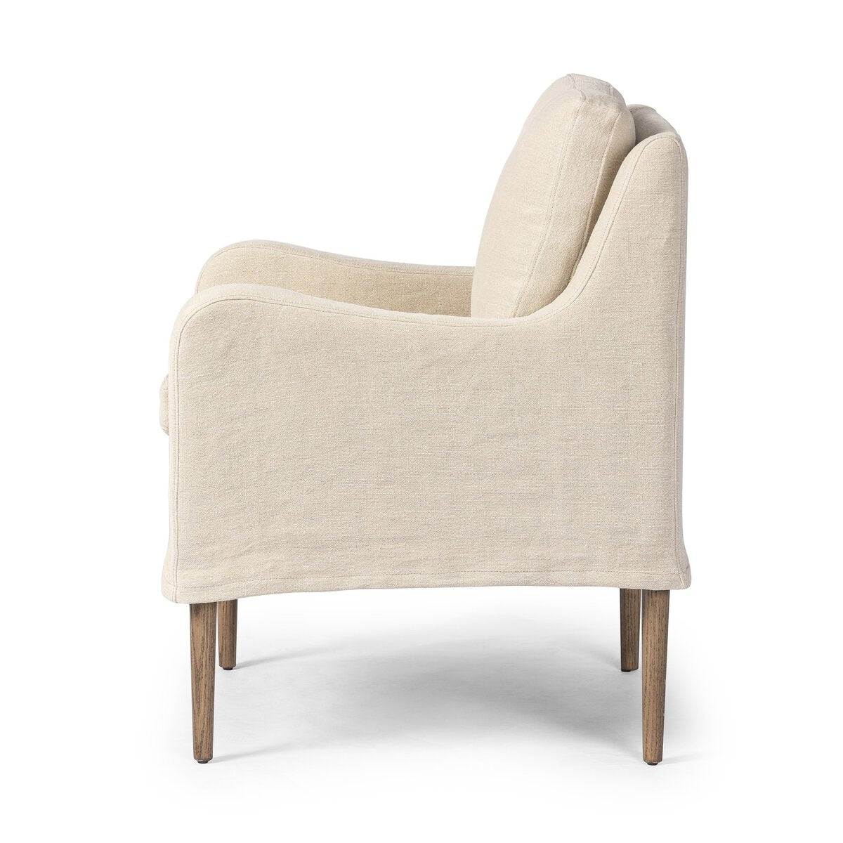 Aurelia Dining Chair - Kings Fine Art & Decor