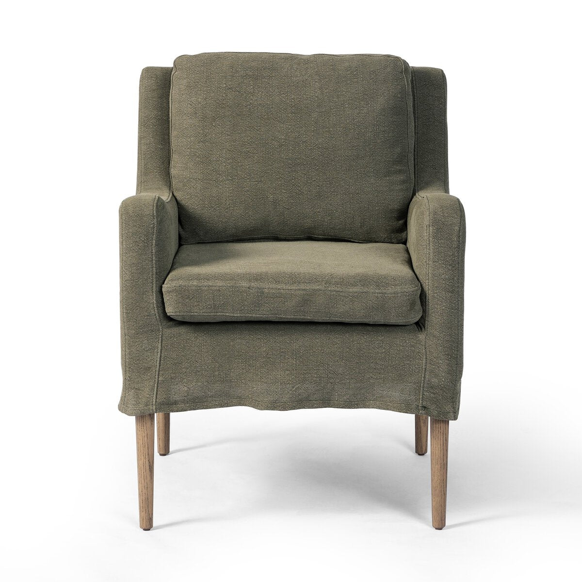 Aurelia Dining Chair - Kings Fine Art & Decor