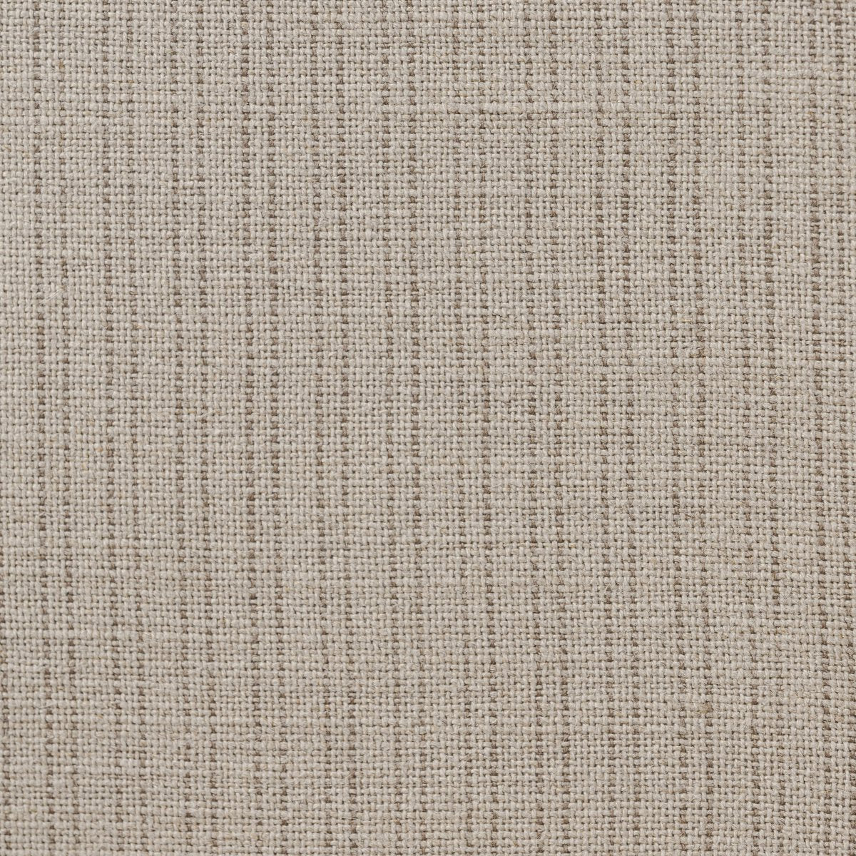 Amira Armless Dining Chair - Kings Fine Art & Decor