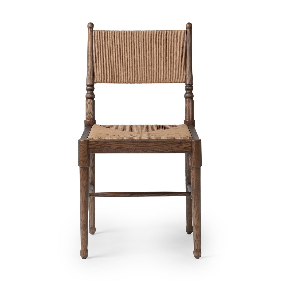 Fayth Dining Chair - Kings Fine Art & Decor