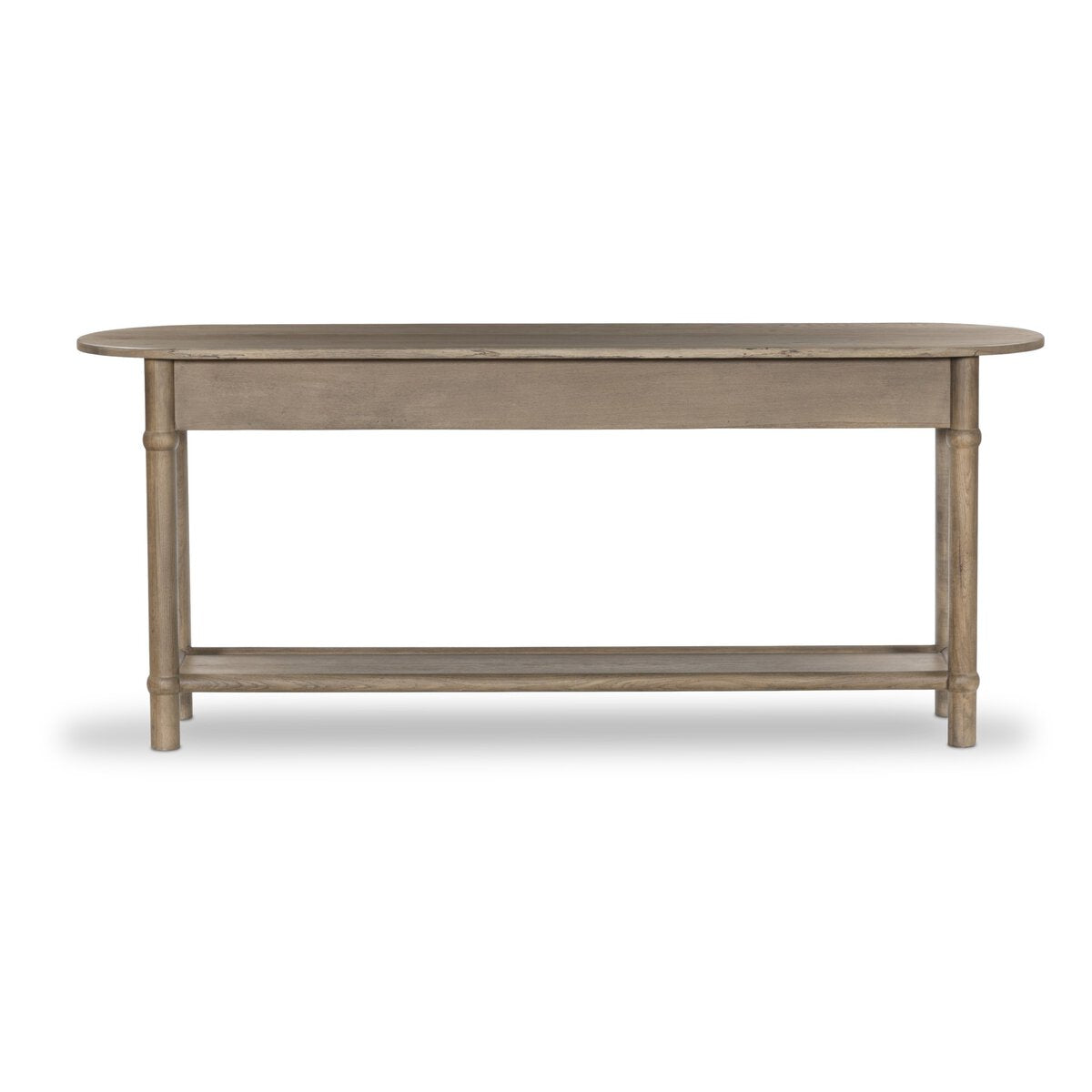 Charnes Console Table - Kings Fine Art & Decor