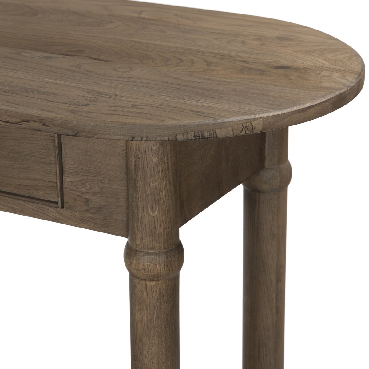 Charnes Console Table - Kings Fine Art & Decor