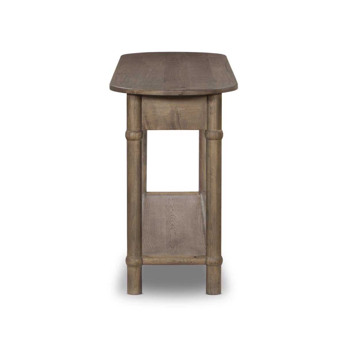 Charnes Console Table - Kings Fine Art & Decor
