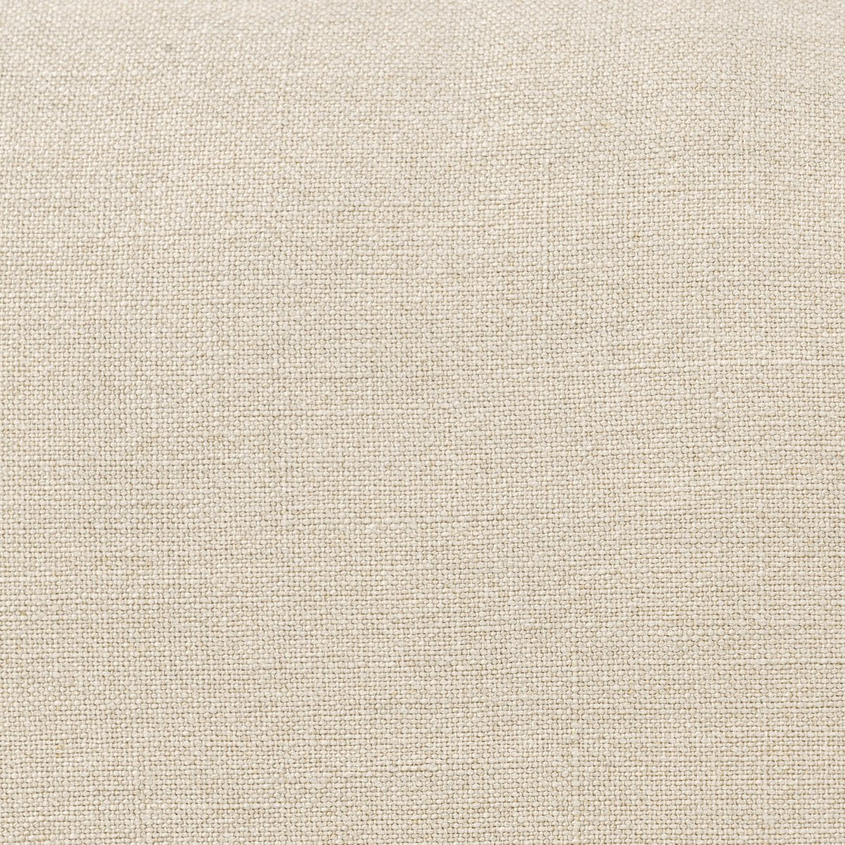 Amira Chair - Kings Fine Art & Decor