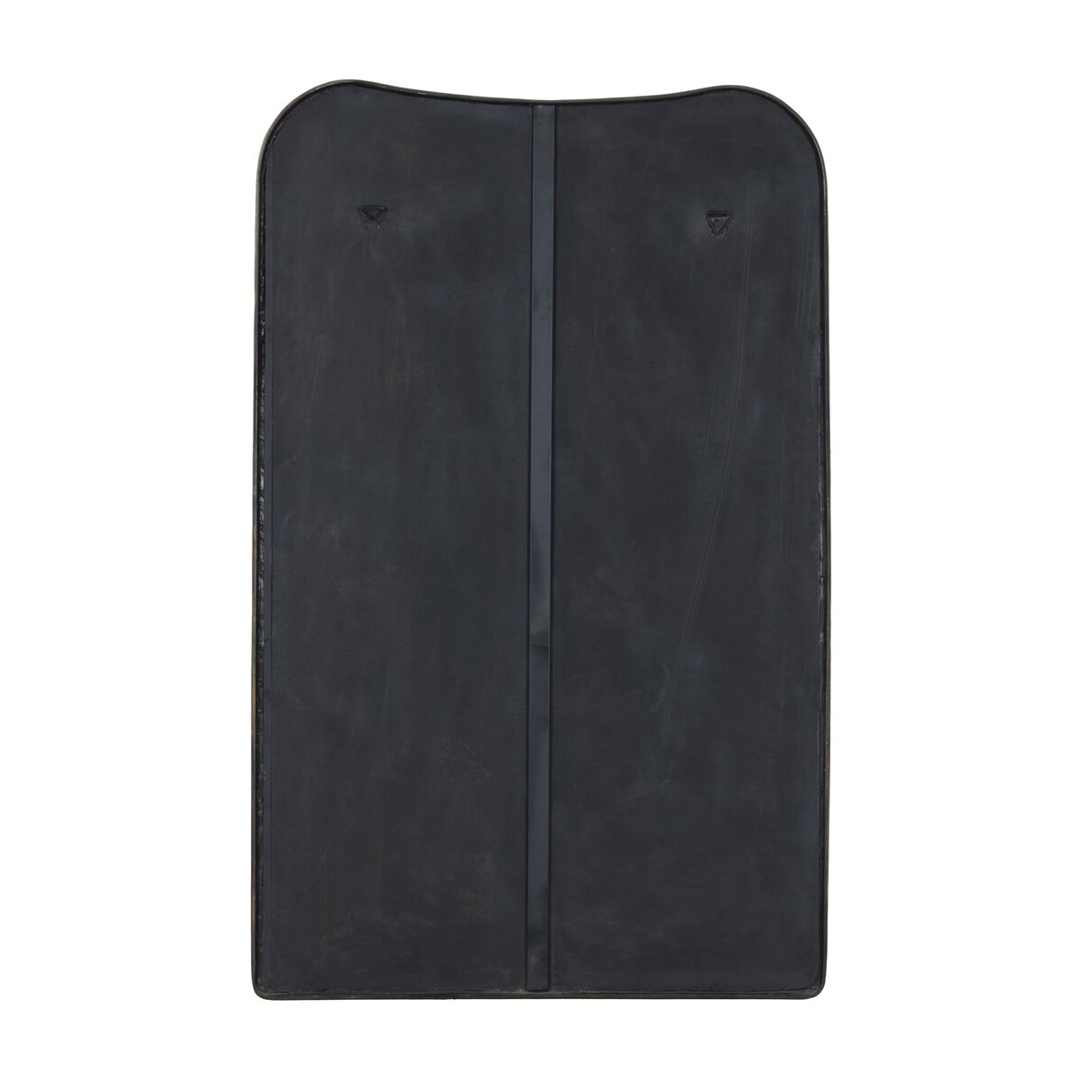 Patz Floor Mirror - Kings Fine Art & Decor