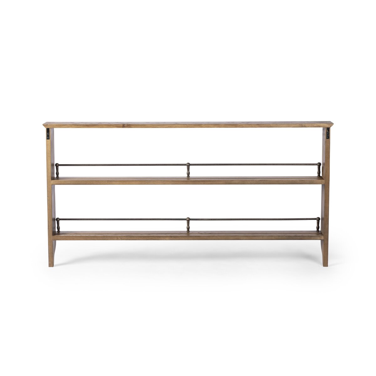 Faria Plate Rack - Kings Fine Art & Decor