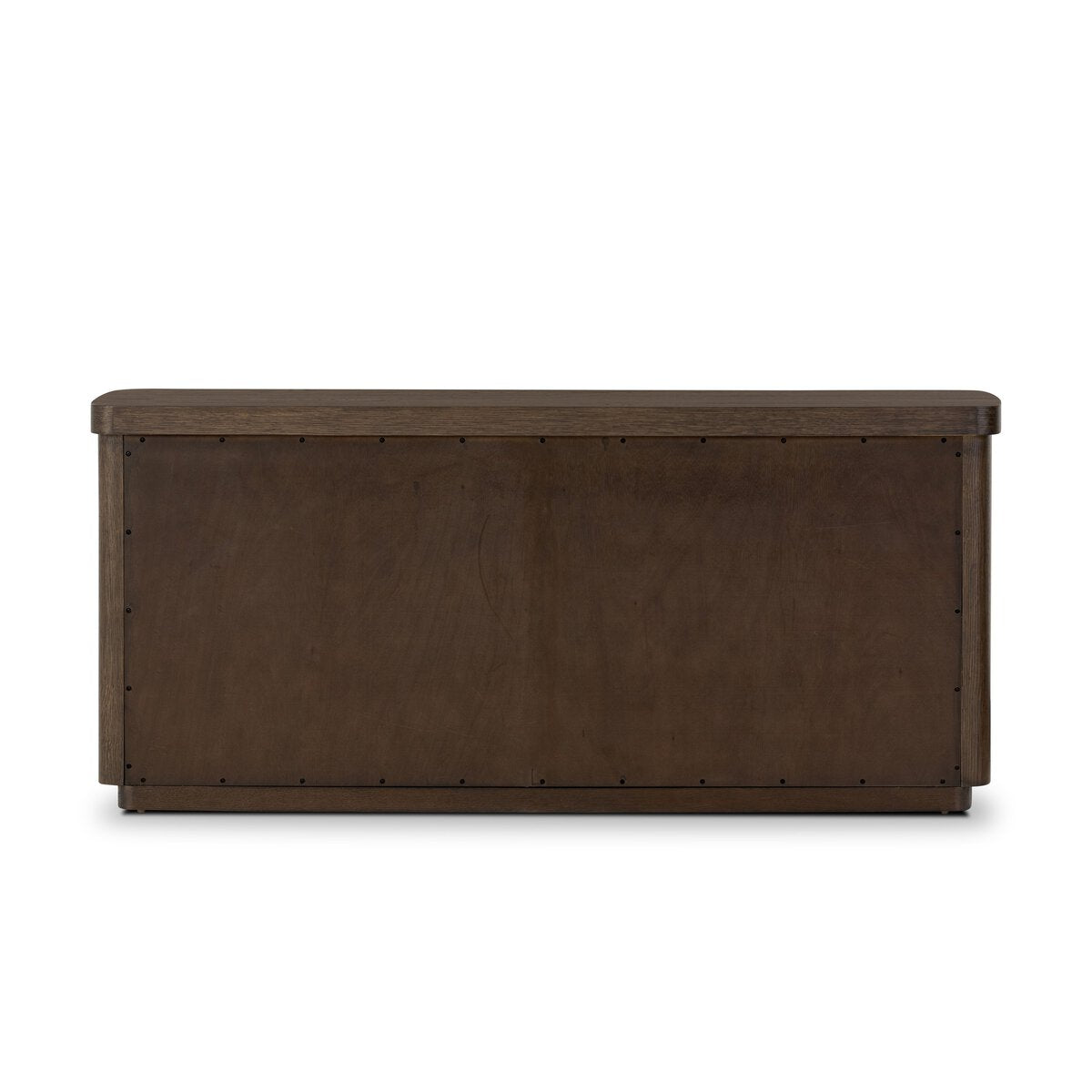 Valen 6 Drawer Dresser - Kings Fine Art & Decor