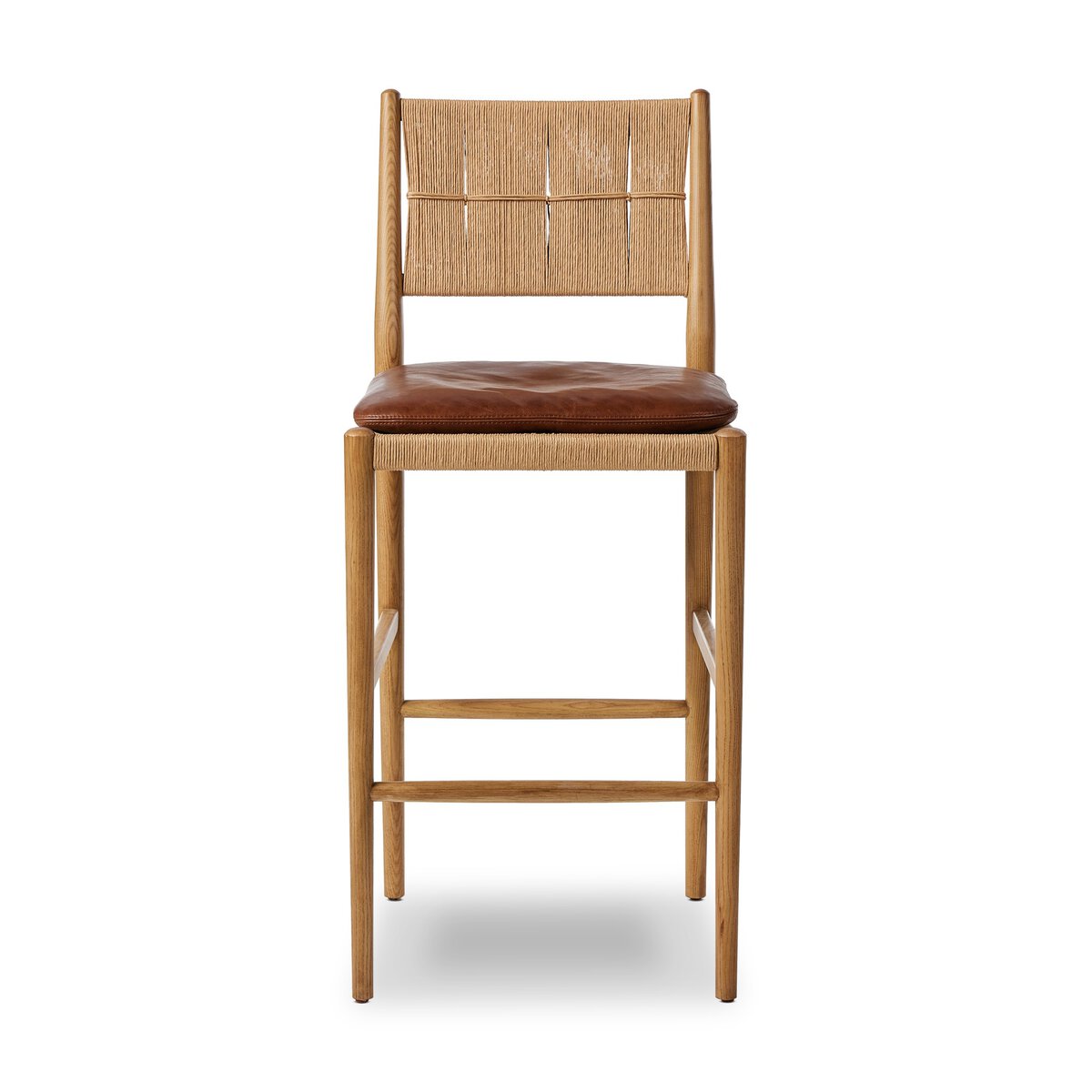 Dara Bar + Counter Stool - Kings Fine Art & Decor