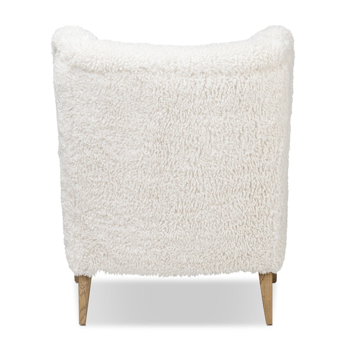 Sedoni Chair - Kings Fine Art & Decor