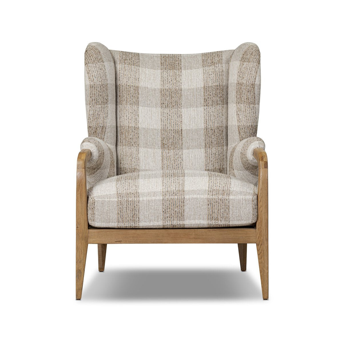 Sedoni Chair - Kings Fine Art & Decor