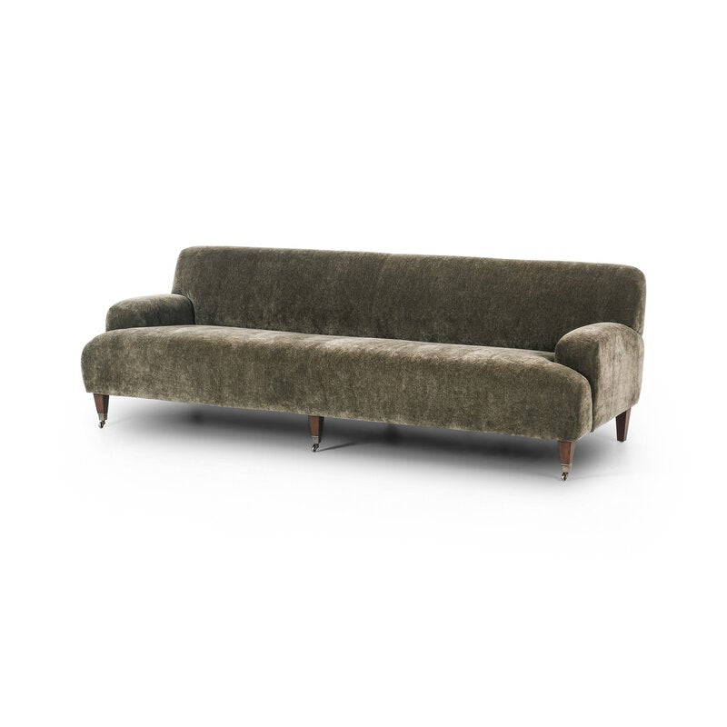 Kent Sofa - Kings Fine Art & Decor