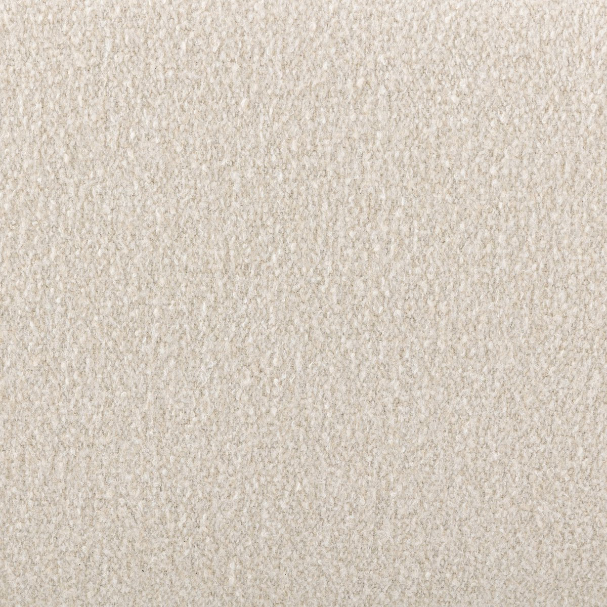 Kent Sofa - Kings Fine Art & Decor