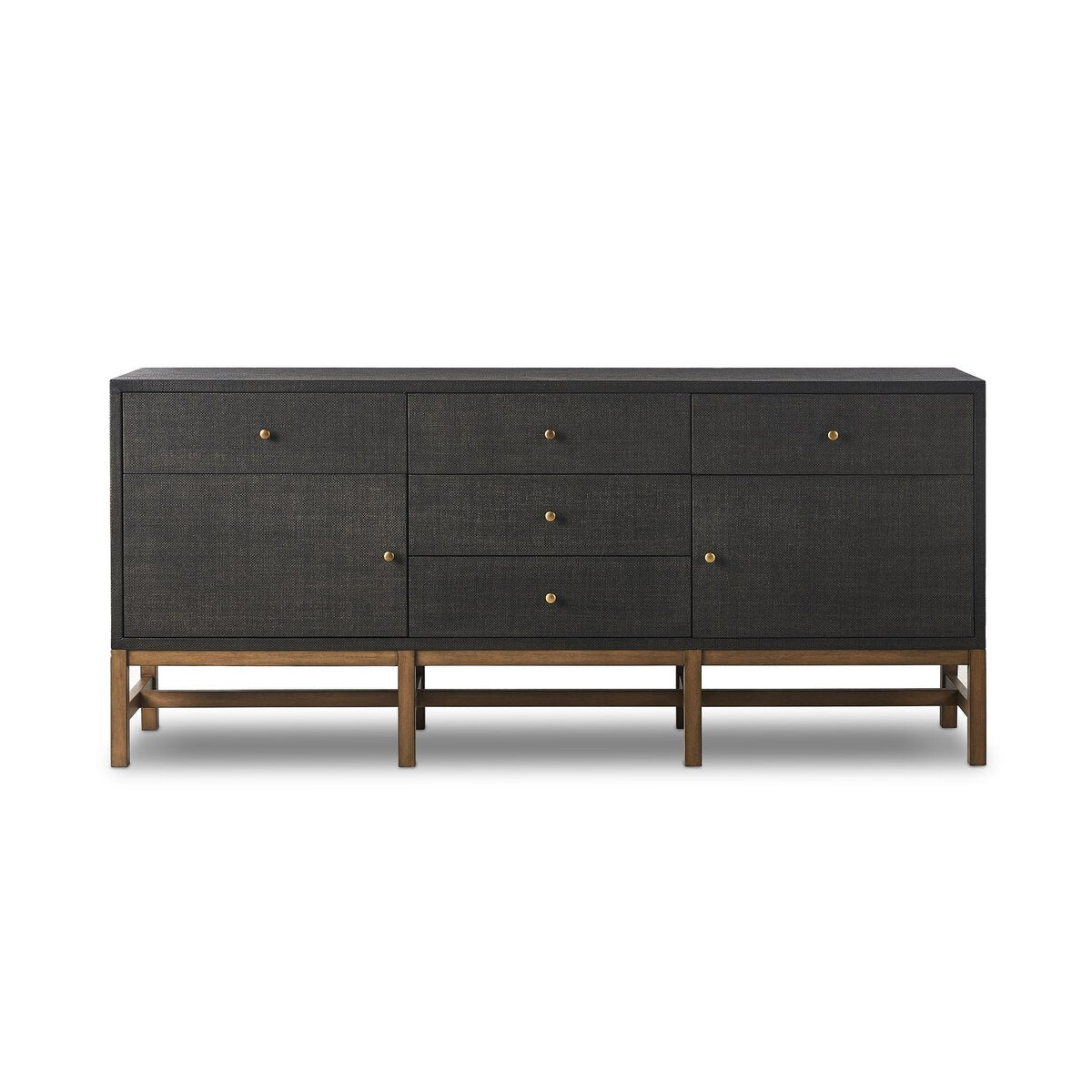 Fiona Sideboard - Kings Fine Art & Decor