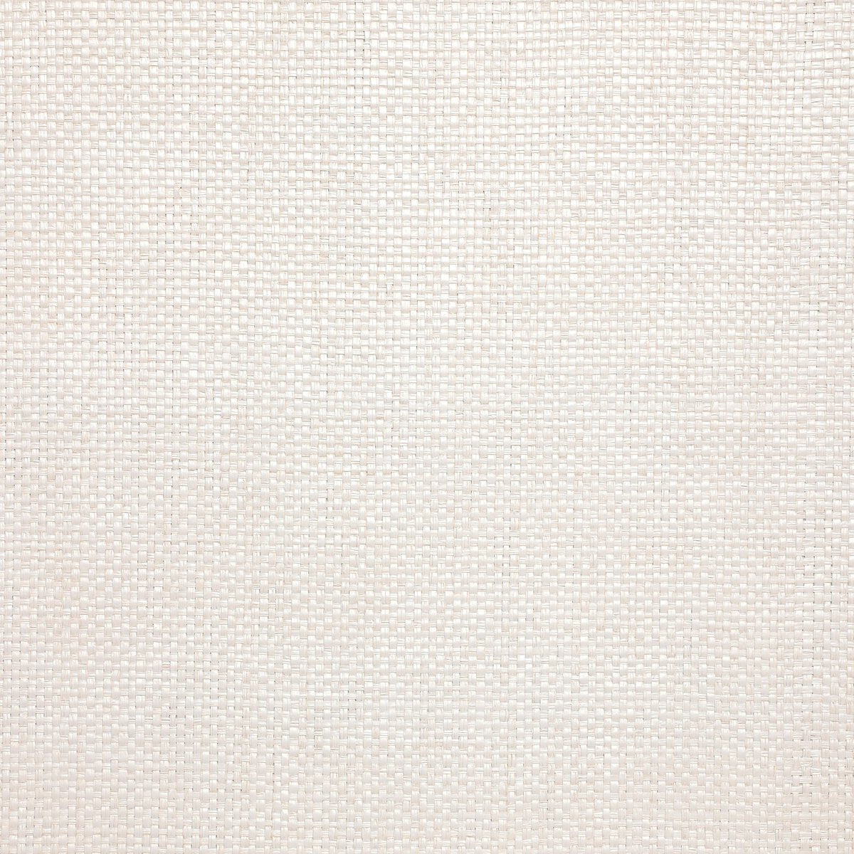 Fiona Sideboard - Kings Fine Art & Decor