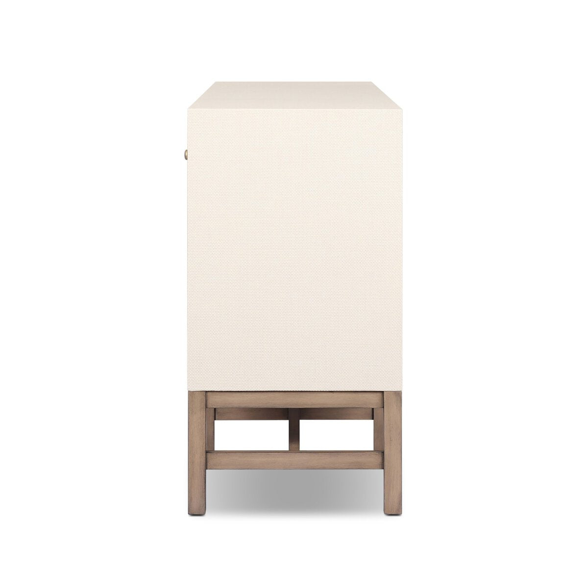 Fiona Sideboard - Kings Fine Art & Decor