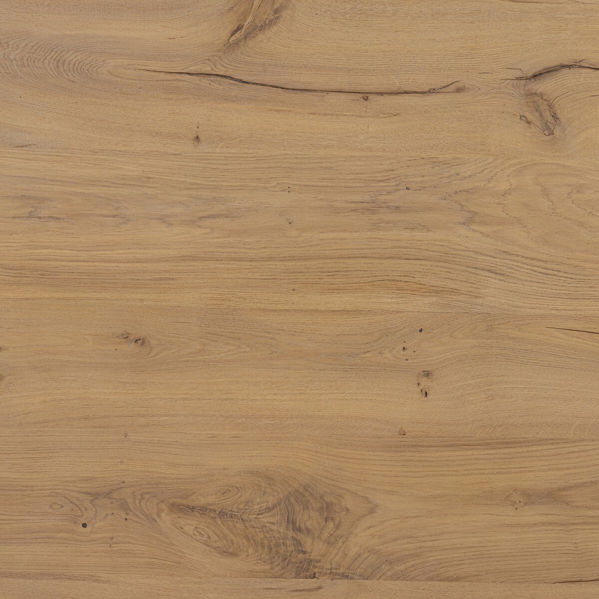 Castro Dining Table 118" - Kings Fine Art & Decor
