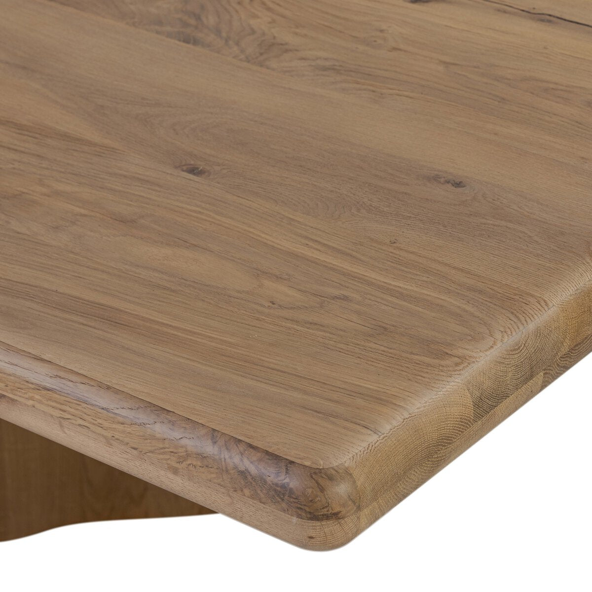 Castro Dining Table 118" - Kings Fine Art & Decor