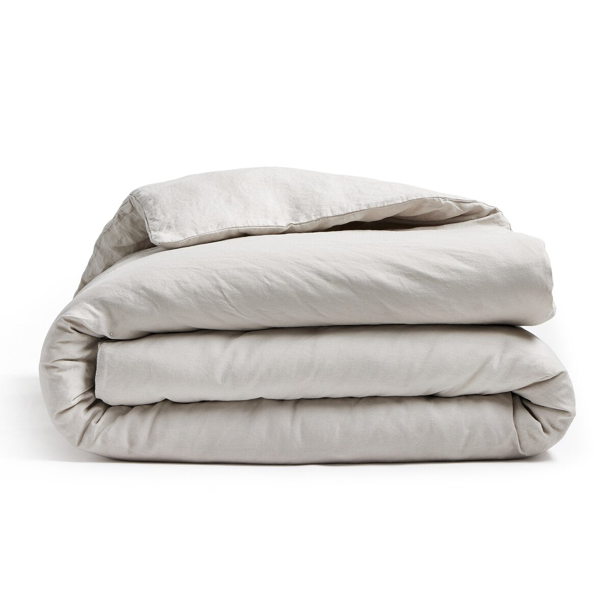 Sable Duvet Cover - Kings Fine Art & Decor