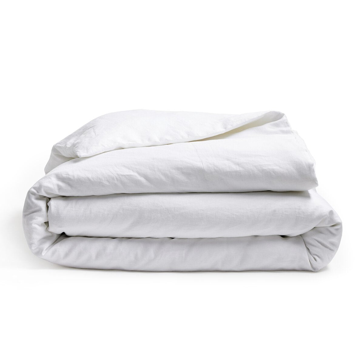 Sable Duvet Cover - Kings Fine Art & Decor