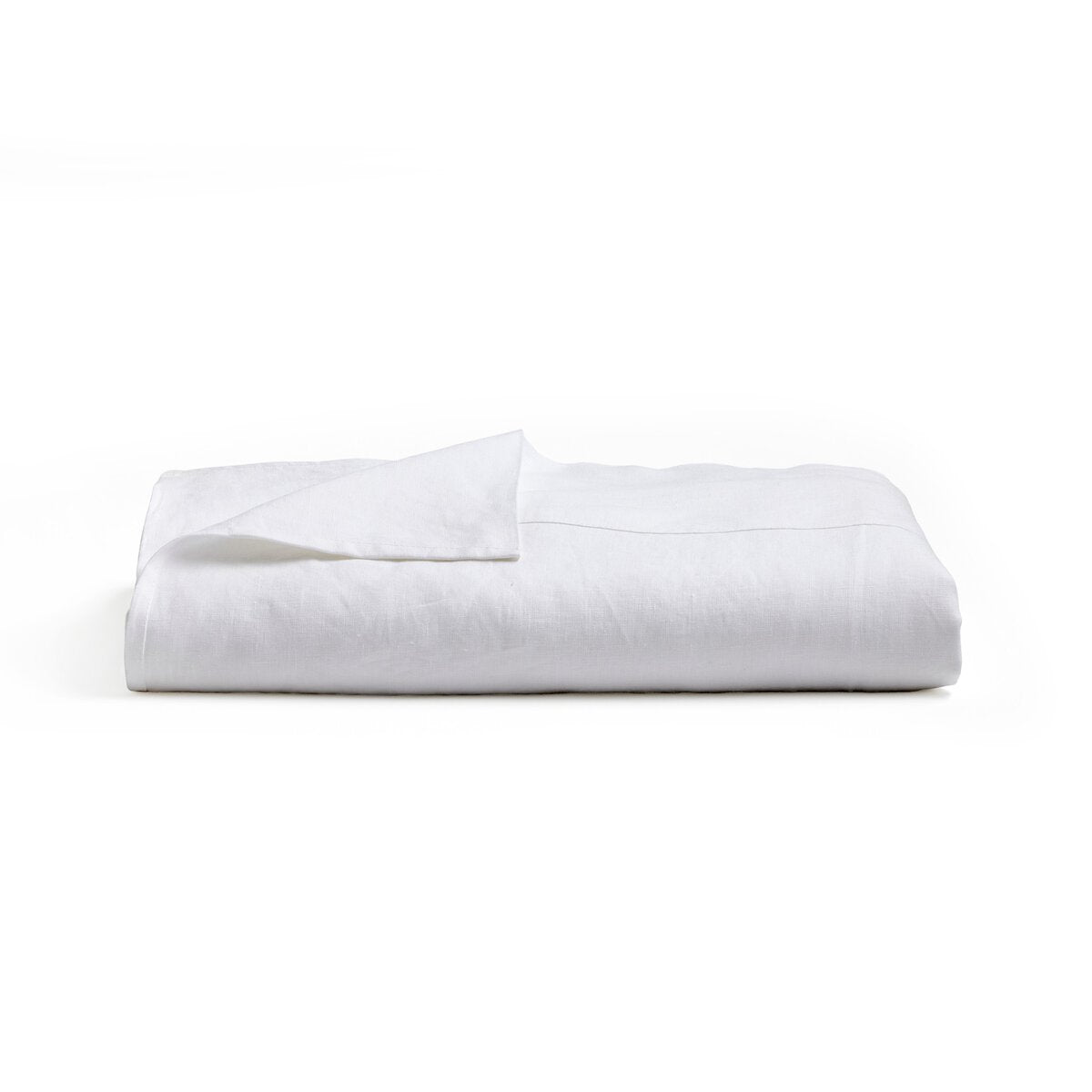 Sable Flat Sheet - Kings Fine Art & Decor