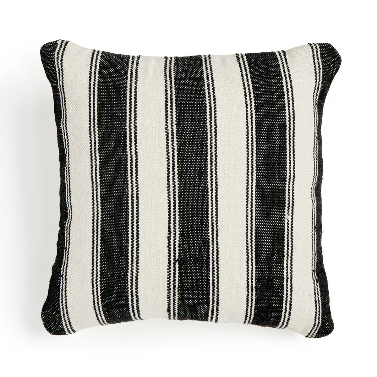 Ditmar Outdoor Pillow - Kings Fine Art & Decor