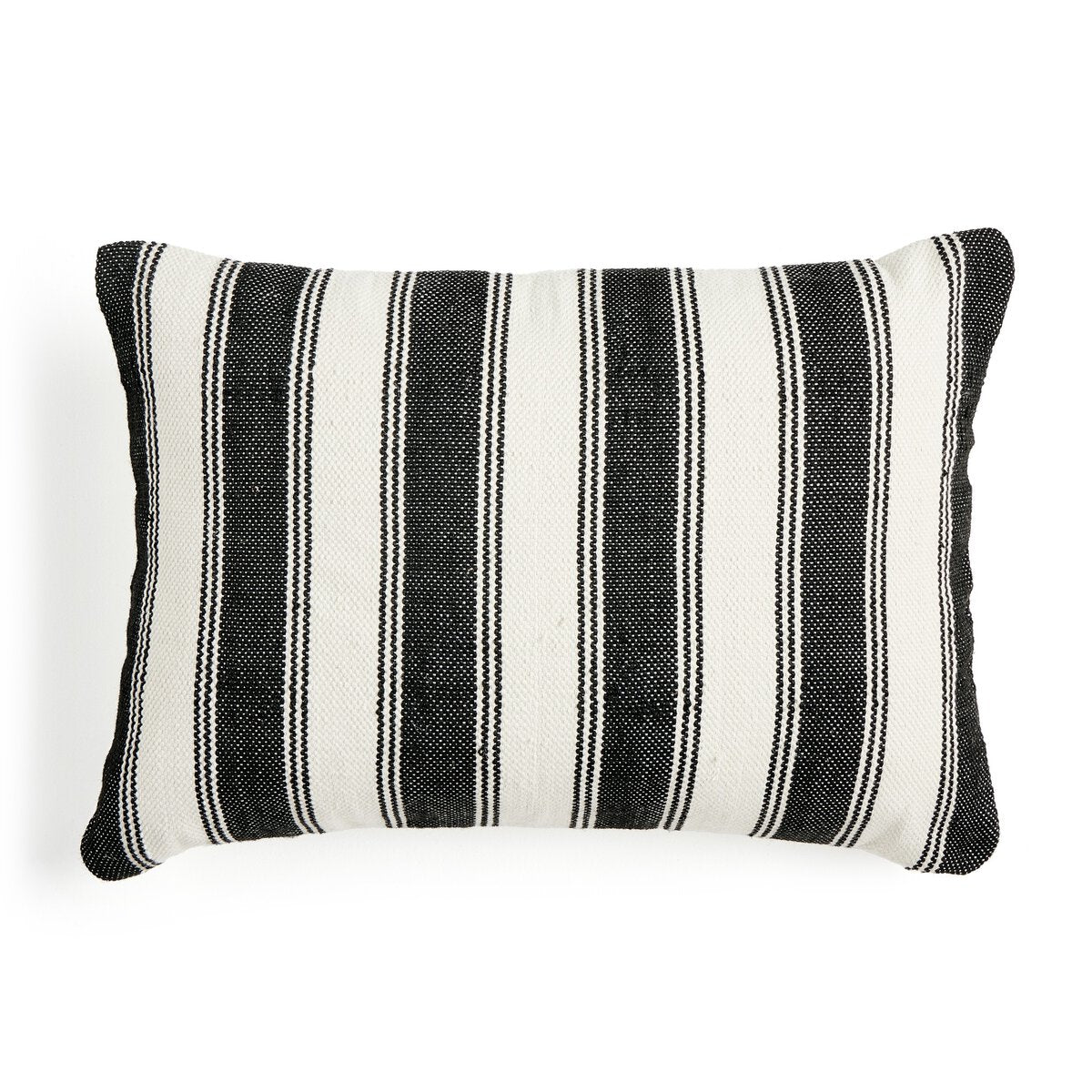 Ditmar Outdoor Pillow - Kings Fine Art & Decor