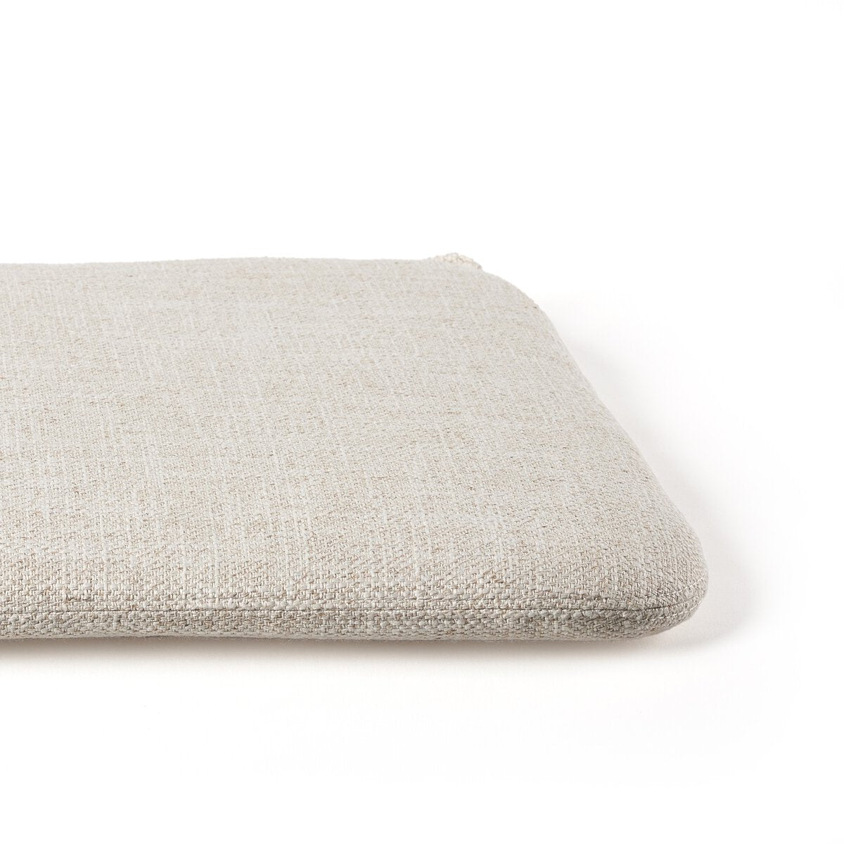 Dining Seat Cushion-19.5" - Kings Fine Art & Decor