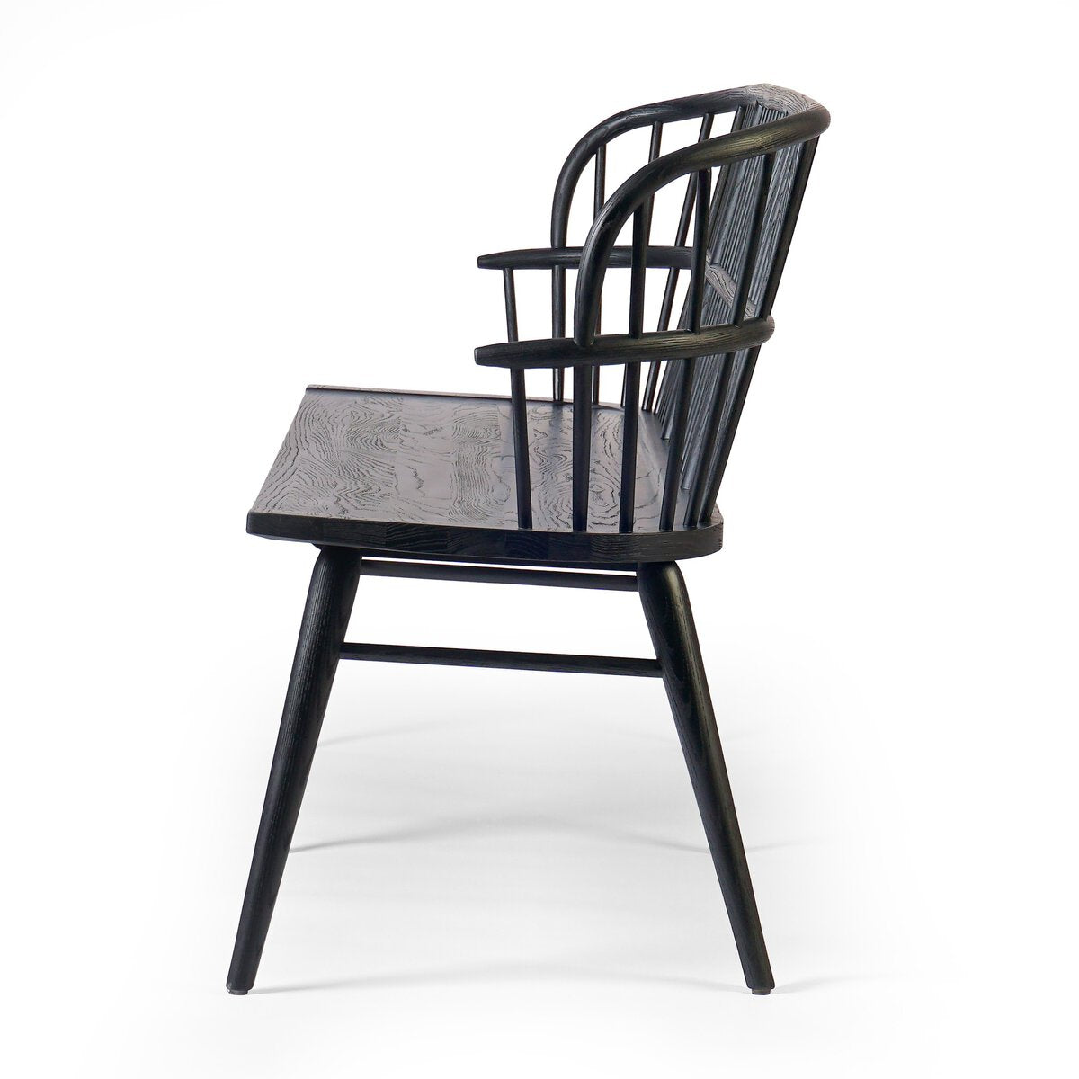 Connor Bench - Kings Fine Art & Decor