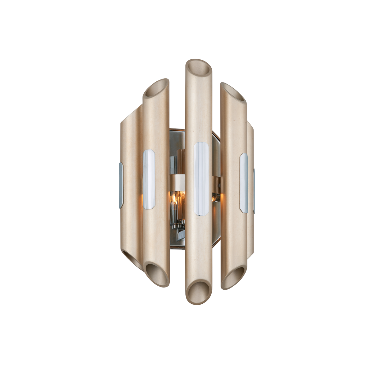 arpeggio-wall-sconce-245-41