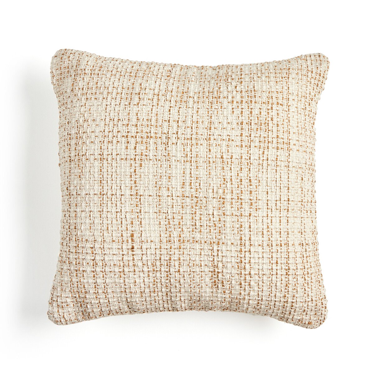 Danza Outdoor Pillow - Kings Fine Art & Decor