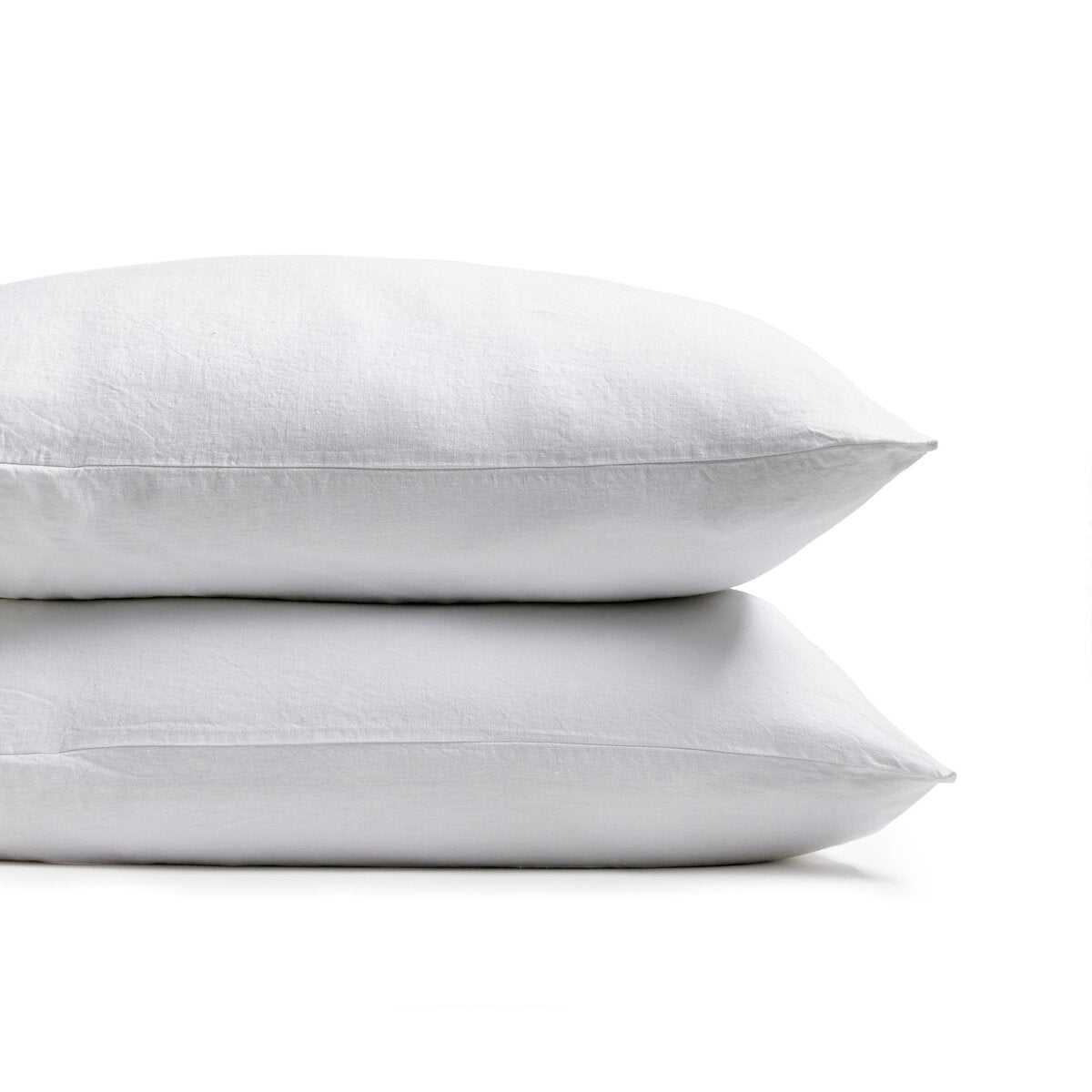 Sable Pillowcase, Set Of 2 - Kings Fine Art & Decor